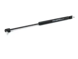 silownik-dachu-88368200-pasuje-do-ursus-c-385-polmo