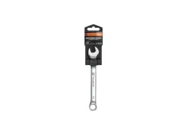 klucz-plasko-oczkowy-13-mm-teger