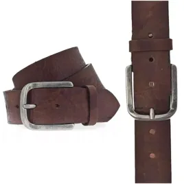 tom-tailor-meski-pasek-z-klamra-klasyczna-rozmiar-w-pasie-95-cm-skorzany