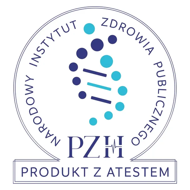 poduszka-basic-amz-40x40-cm-bialy-stan-nowy-kolor-bialy