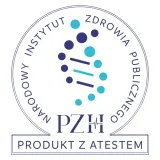 poduszka-basic-amz-40x40-cm-bialy-stan-nowy-kolor-bialy