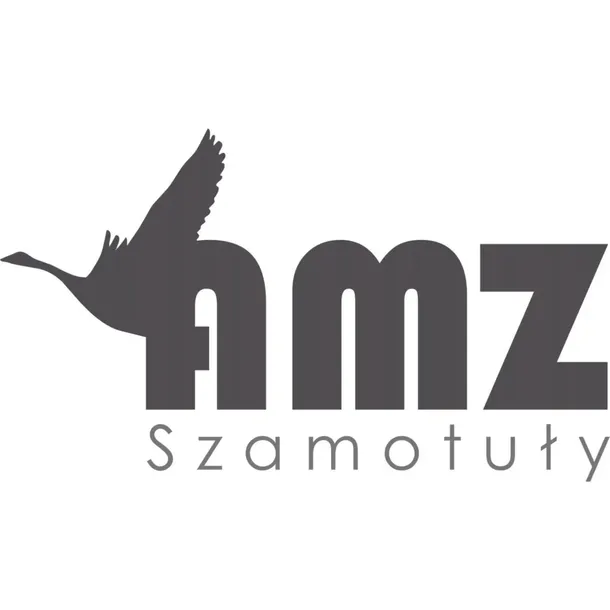 poduszka-basic-amz-40x40-cm-bialy-stan-nowy-rodzaj-do-spania