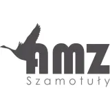 poduszka-basic-amz-40x40-cm-bialy-stan-nowy-rodzaj-do-spania