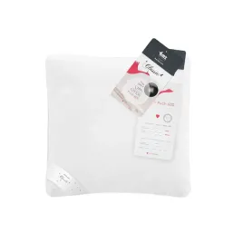 poduszka-jasiek-do-sypialni-amz-biel-puch60-40x40