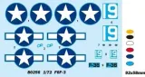 hobby-boss-80256-f6f-3-hellcat-1-72-marka-hobby-boss