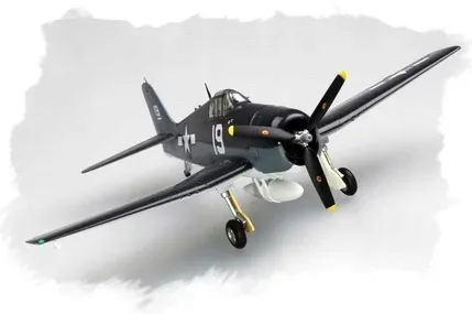 hobby-boss-80256-f6f-3-hellcat-1-72-stan-zlozenia-do-zlozenia
