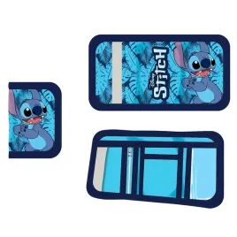 stitch-portfel-dzieciecy-sticz-pojemny-komora-zapinana-na-rzep