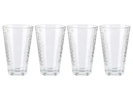 szklanki-do-napojow-ernesto-265-ml-4-szt