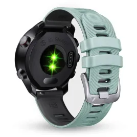 pasek-do-garmin-forerunner-645-245-55-vivoactive-3-venu-sq-vivomove-3