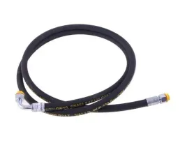 przewod-hydrauliczny-330-bar-gwint-m18x1-5-prosta-90-stopni-l-1000mm-dn10-2