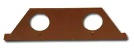 tablica-przewodow-hydraulicznych-50640010-c-360