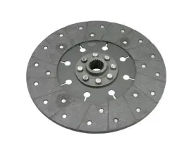 tarcza-sprzegla-fi-325-pias-22-frezy-c-385-oryginal-ursus