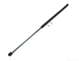 silownik-dachu-53369912-pasuje-do-zetora-proxima-forterra-polmo