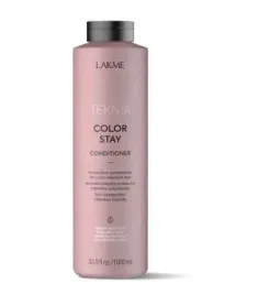 lakme-teknia-color-stay-conditioner-1000-ml