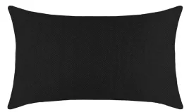 poduszka-copenhague-30x50-cm-czarna-dekoracyjna-jasiek-z-wkladem-loft-glam