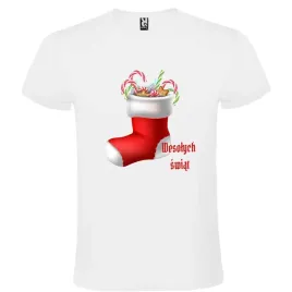 t-shirt-koszulka-swiateczna-na-prezent-kolor-i-wzor-do-wyboru-roz-m