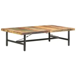 stolik-kawowy-142x90x42-cm-lite-drewno-z-odzysku-lumarko
