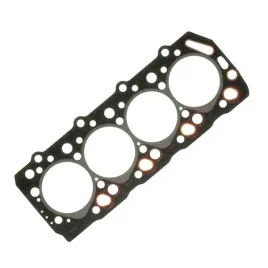 uszczelka-pod-glowice-150-pajero-l200-l300-l400-galloper-2-5-td-md302891