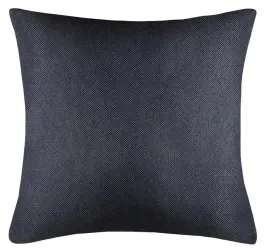 poduszka-copenhague-50x50-antracyt-dekoracyjna-jasiek-z-wkladem-loft-glam