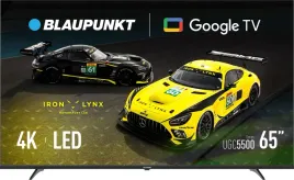 telewizor-blaupunkt-65-cali-led-4k-uhd-smart-google-tv-bluetooth-wifi-hdr