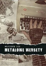 metalowe-wersety-wojciech-lis