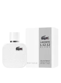 lacoste-l-12-12-blanc-edp-50ml