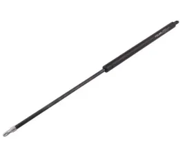 silownik-sprezyna-gazowa-uniwersalna-do-prasy-l-max-685mm-084980-new-holla