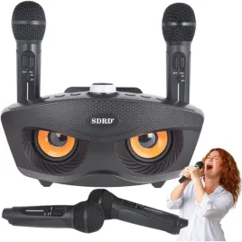 karaoke-zestaw-bezprzewodowy-2-mikrofony-bluetooth-glosnik-przenosny-super