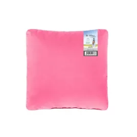 poduszka-jasiek-amz-roz-mr-pillow-60percent-40x40