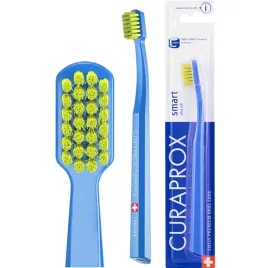 szczoteczka-do-zebow-curaprox-cs-7600-smart-ultra-soft-mniejsza-glowka