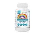 multi-witamina-complex-junior-120-kapsulek-wish