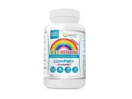 multi-witamina-complex-junior-120-kapsulek-wish