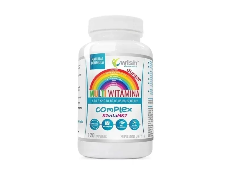 multi-witamina-complex-junior-120-kapsulek-wish