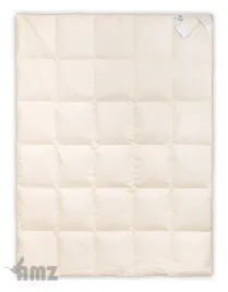 koldra-caloroczna-mr-pillow-amz-polpuch-220x200-ecru