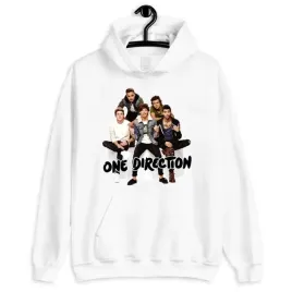 bluza-biala-damska-one-direction-boysband-directioners-memorial-wzory-s