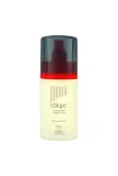 chique-for-women-edc-100ml-stan-nowy