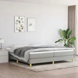 lozko-kontynentalne-jasnoszare-obite-tkanina-200x200-cm-lumarko