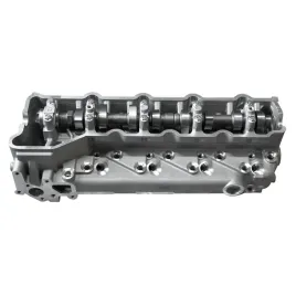 glowica-kompletna-pajero-2-8-td-4m40-me193804-me201539-me202620-turbo