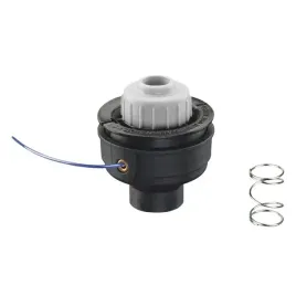 glowica-z-uderzeniowym-systemem-wysuwu-zylki-ryobi-36v-z-zylka-165mm-45m