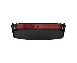audi-a4-s4-b8-08-11-swiatlo-lampa-stop-8k5945097
