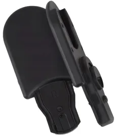 anex-iq-adapter-adaptery-podwyzszajace-do-gondoli