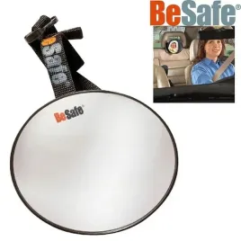 besafe-lusterko-do-obserwacji-dziecka