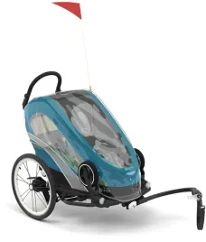 cybex-zeno-raincover-folia-przeciwdeszczowa-do-wozka-przyczepki