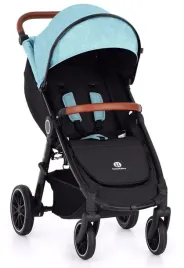 petiteandmars-street-rws-wielofunkcyjny-wozek-spacerowy