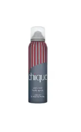 chique-for-women-deodorant-150ml