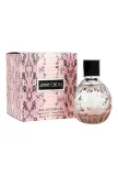 jimmy-choo-edp-40ml