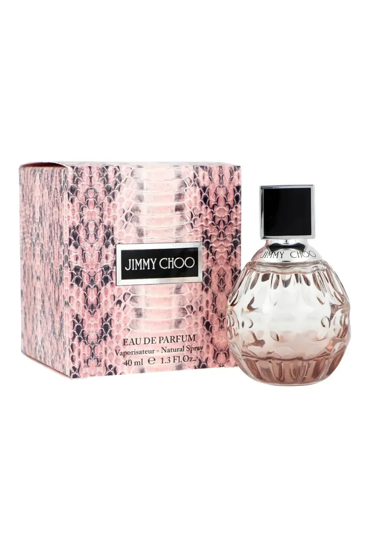 jimmy-choo-edp-40ml-stan-nowy