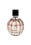 jimmy-choo-edp-40ml-stan-nowy