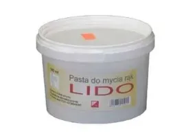 pasta-do-mycia-rak-lido-0-5l