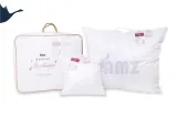 poduszka-amz-natural-outlast-80x80-material-wypelnienia-puch